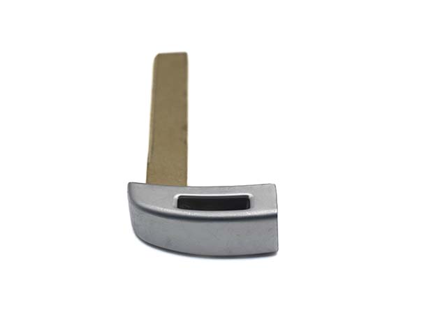 CHAVE DE EMERGENCIA PARA CHAVE DE SLOT