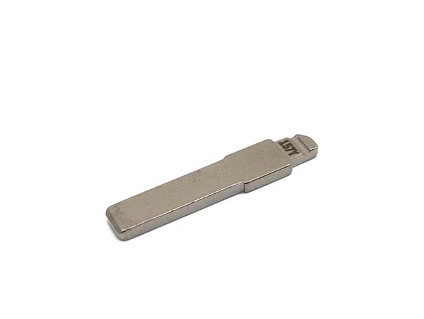 LÂMINA PARA CHAVE CANIVETE