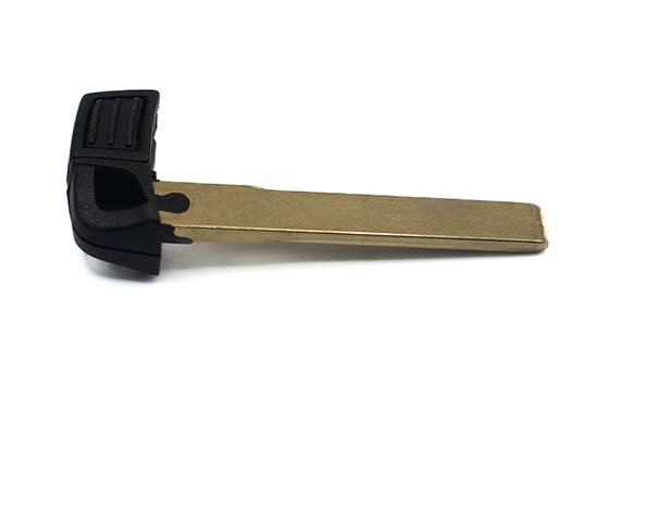 CHAVE DE EMERGENCIA PARA CHAVE DE PRESENÇA