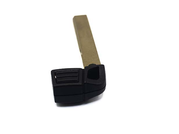 CHAVE DE EMERGENCIA PARA CHAVE DE PRESENÇA