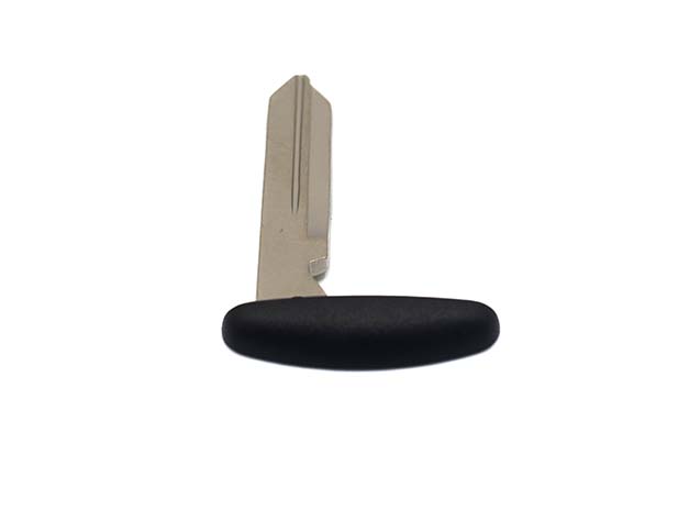 CHAVE DE EMERGENCIA PARA CHAVE DE PRESENÇA