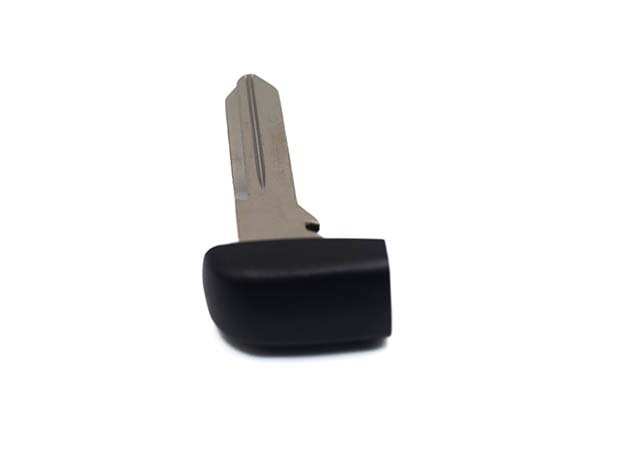 CHAVE DE EMERGENCIA PARA CHAVE DE PRESENÇA (CABEÇA PRETA)