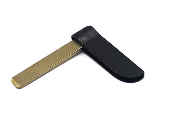 CHAVE DE EMERGENCIA PARA CARTÃO DE SLOT