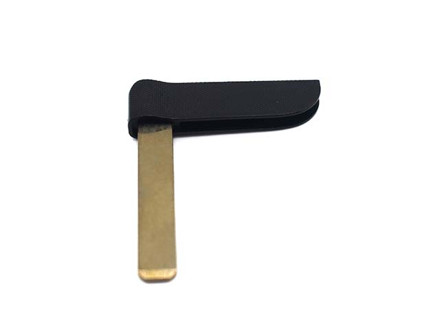 CHAVE DE EMERGENCIA PARA CARTÃO DE SLOT