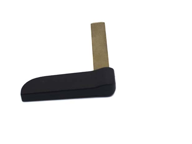 CHAVE DE EMERGENCIA PARA CARTÃO DE SLOT