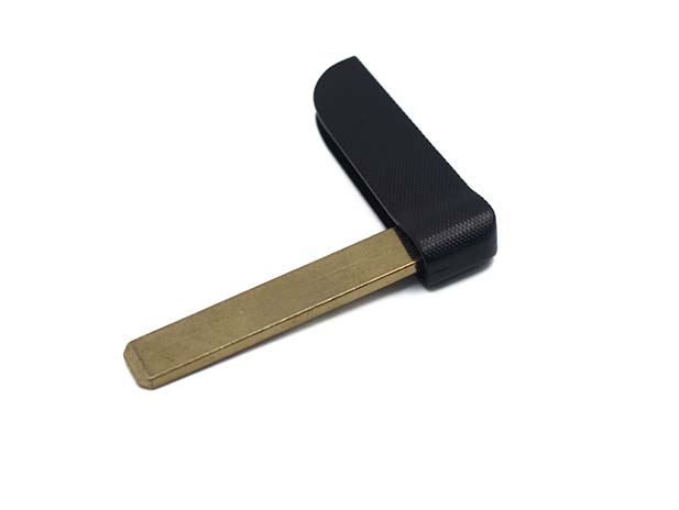 CHAVE DE EMERGENCIA PARA CARTÃO DE SLOT