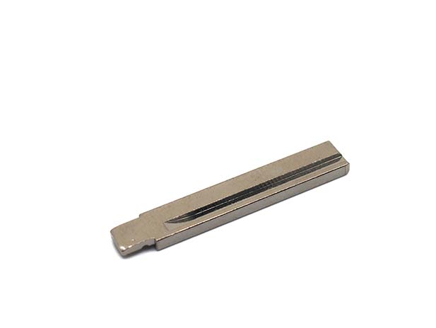 LÂMINA PARA CHAVE CANIVETE