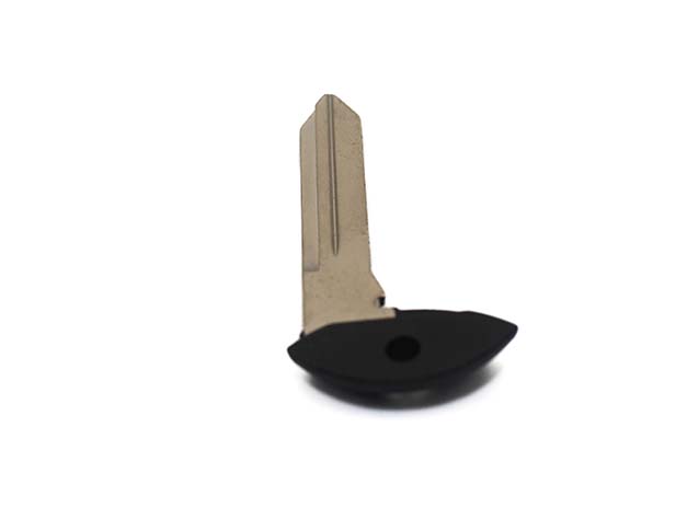 CHAVE DE EMERGENCIA PARA CHAVE FOBIK