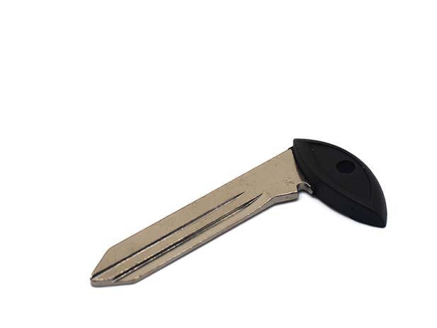 CHAVE DE EMERGENCIA PARA CHAVE FOBIK