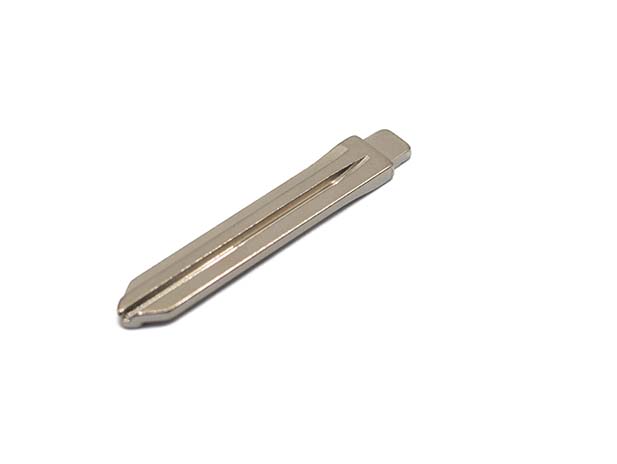 LÂMINA PARA CHAVE CANIVETE