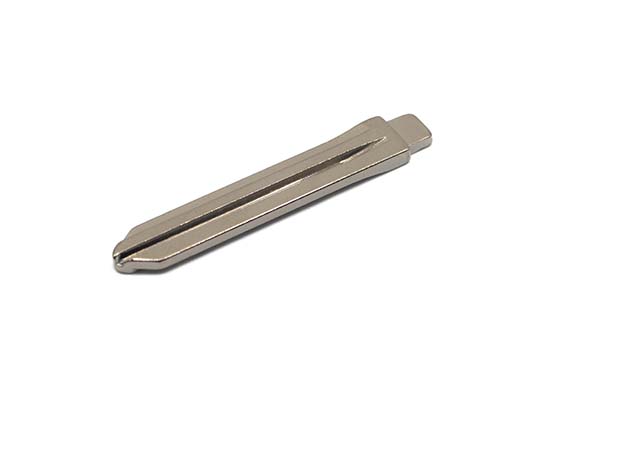 LÂMINA PARA CHAVE CANIVETE