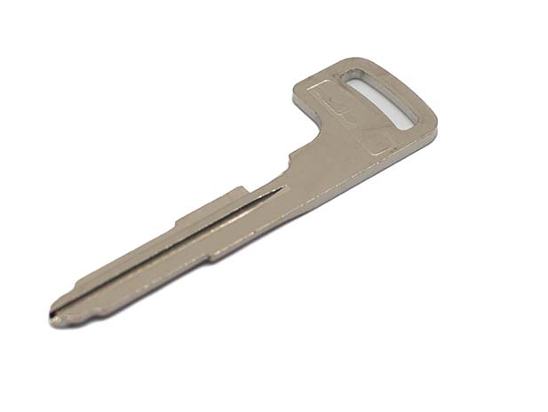 CHAVE DE EMERGENCIA PARA CHAVE DE PRESENÇA