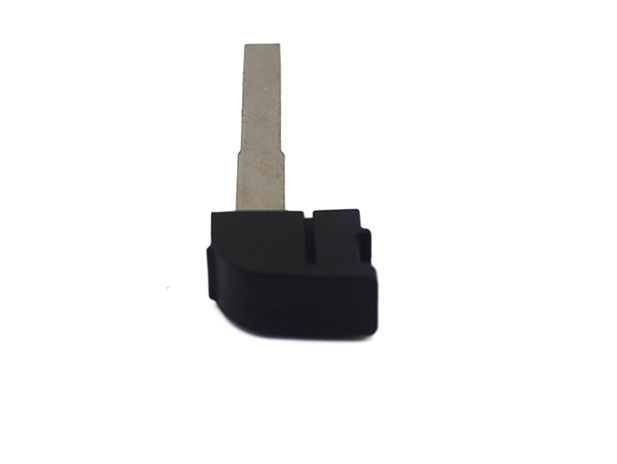 CHAVE DE EMERGENCIA PARA CHAVE DE PRESENÇA