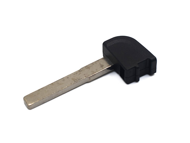 CHAVE DE EMERGENCIA PARA CHAVE DE PRESENÇA