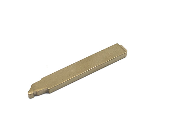 LÂMINA PARA CHAVE CANIVETE