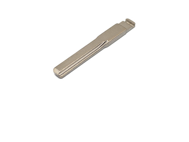 LÂMINA PARA CHAVE CANIVETE