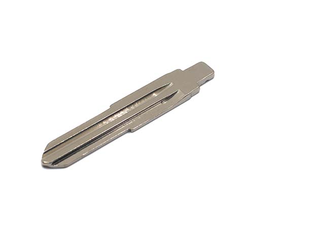 LÂMINA PARA CHAVE CANIVETE KD/VVDI/POSITRON