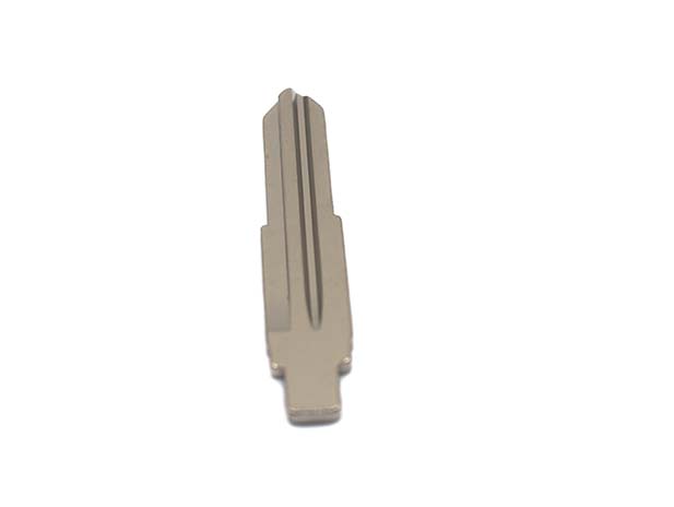 LÂMINA PARA CHAVE CANIVETE KD/VVDI/POSITRON