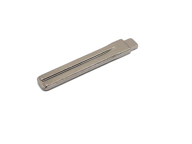 LÂMINA PARA CHAVE CANIVETE