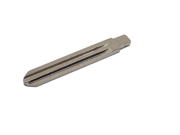 LÂMINA PARA CHAVE CANIVETE KD/VVDI/POSITRON