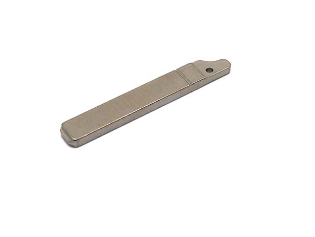 LÂMINA PARA CHAVE CANIVETE