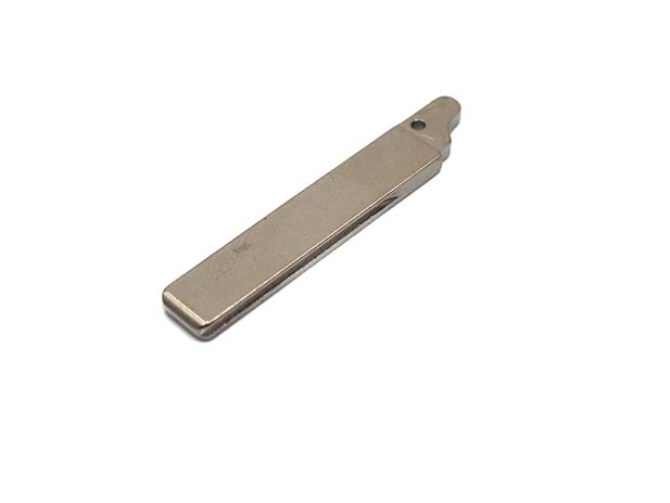 LÂMINA PARA CHAVE CANIVETE