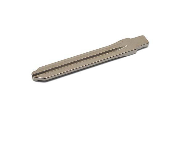 LÂMINA PARA CHAVE CANIVETE KD/VVDI/POSITRON