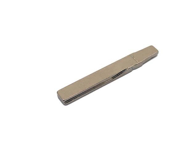 LÂMINA PARA CHAVE CANIVETE