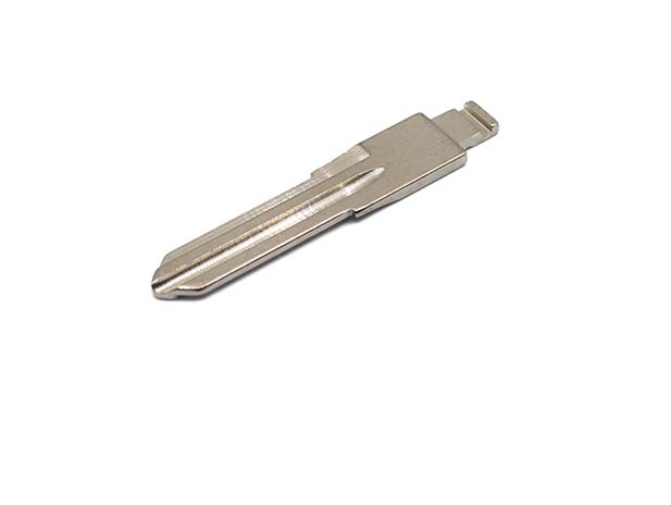 LÂMINA PARA CHAVE CANIVETE KD/VVDI/POSITRON