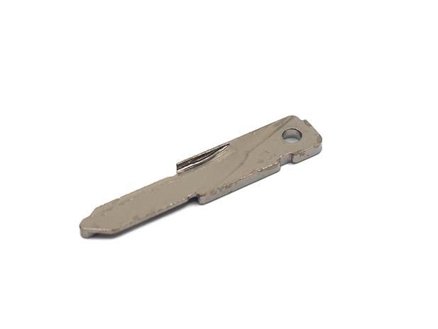 LÂMINA PARA CHAVE TELECOMANDO