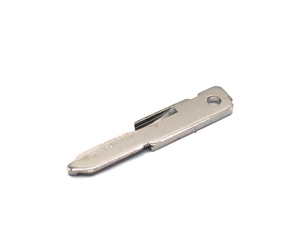 LÂMINA PARA CHAVE TELECOMANDO