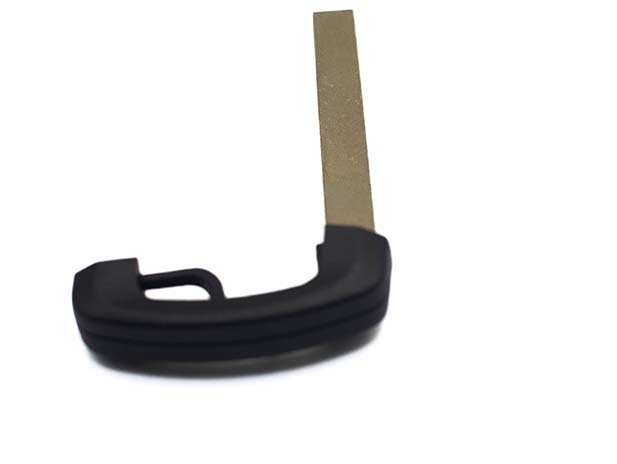 CHAVE DE EMERGENCIA PARA CHAVE DE PRESENÇA (CABEÇA PRETA)