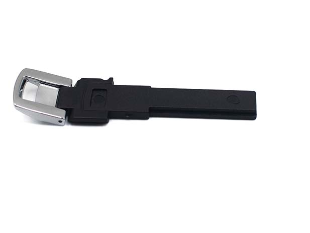 CHAVE DE EMERGENCIA PARA CHAVE DE PRESENÇA