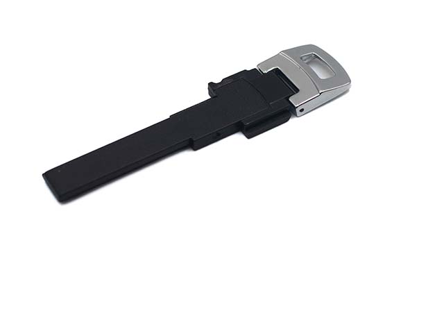 CHAVE DE EMERGENCIA PARA CHAVE DE PRESENÇA