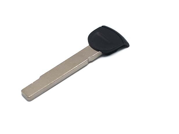 CHAVE DE EMERGENCIA PARA CHAVE DE PRESENÇA