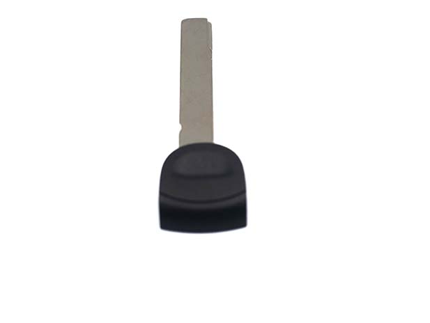 CHAVE DE EMERGENCIA PARA CHAVE DE PRESENÇA