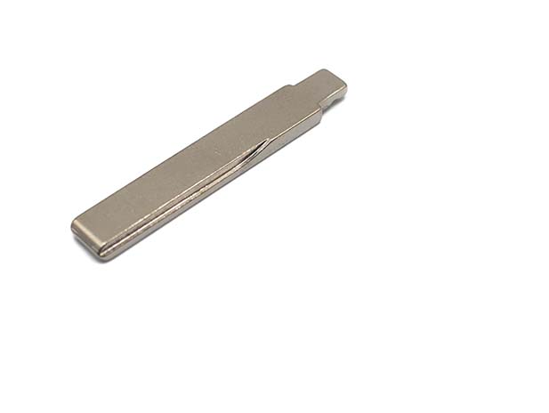 LÂMINA PARA CHAVE CANIVETE KD/VVDI/POSITRON