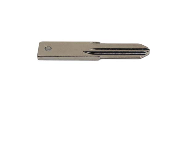 LÂMINA PARA CHAVE CANIVETE