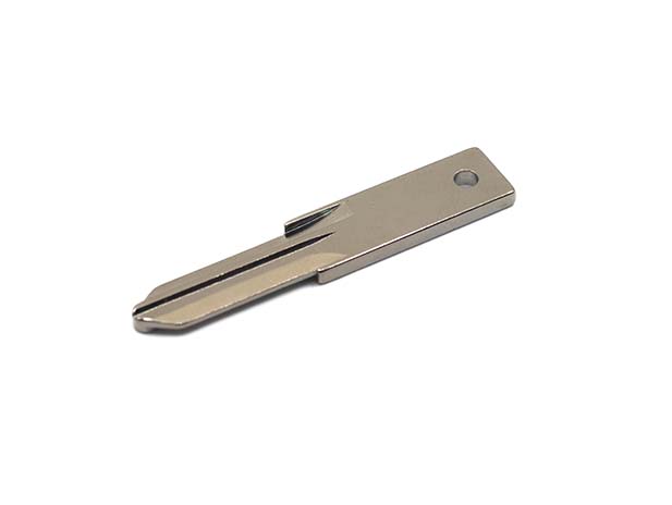 LÂMINA PARA CHAVE CANIVETE