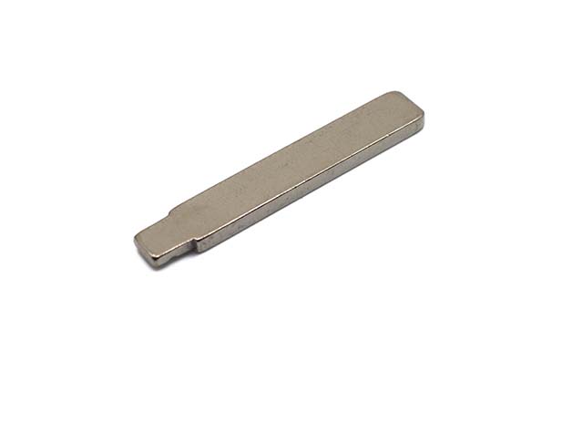 CHAVE DE EMERGENCIA PARA CHAVE DE PRESENÇA