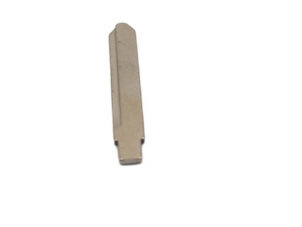 LÂMINA PARA CHAVE CANIVETE KD/VVDI/POSITRON