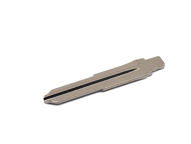 LÂMINA PARA CHAVE CANIVETE KD/VVDI/POSITRON