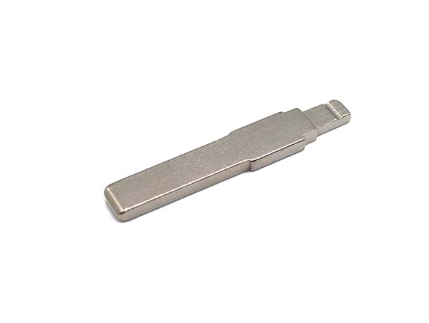 LÂMINA PARA CHAVE CANIVETE