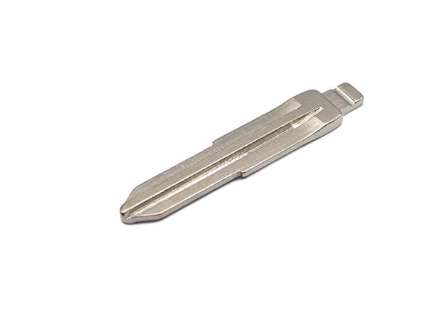 LÂMINA PARA CHAVE CANIVETE KD/VVDI/POSITRON