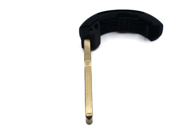 CHAVE DE EMERGENCIA PARA CHAVE DE PRESENÇA