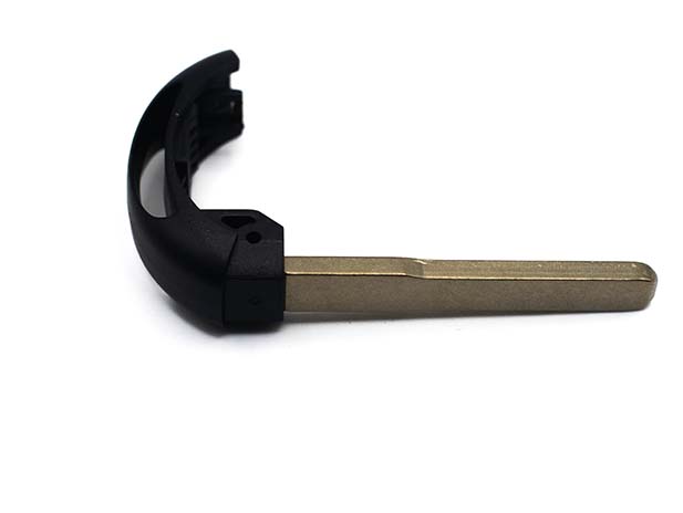 CHAVE DE EMERGENCIA PARA CHAVE DE PRESENÇA