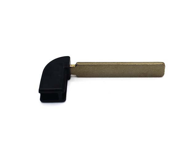 CHAVE DE EMERGENCIA PARA CHAVE DE PRESENÇA