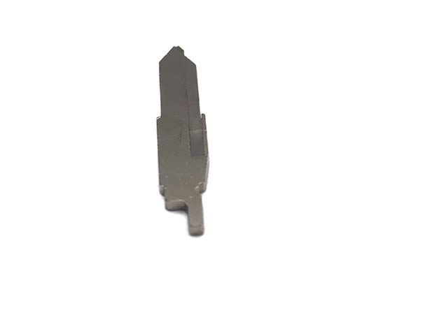 SUPORTE DE BATERIA PARA CHAVE DE PRESENÇA