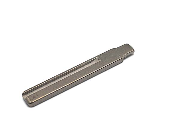 LÂMINA PARA CHAVE CANIVETE KD/VVDI/POSITRON