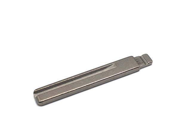 LÂMINA PARA CHAVE CANIVETE KD/VVDI/POSITRON